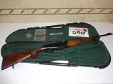 Benelli Argo .300 Winchester Magnum