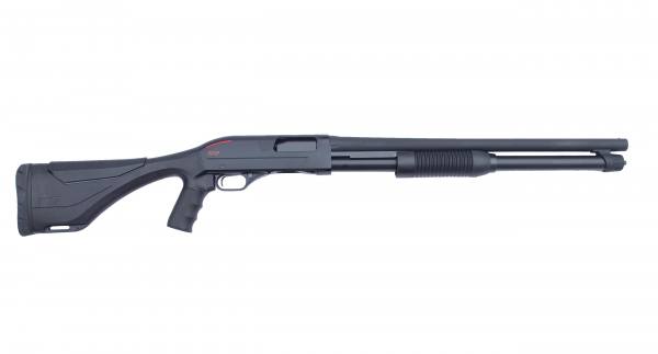 winchester xtrm defender high capacity