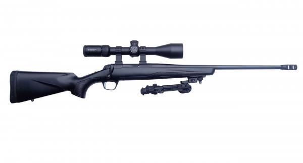Browning xbolt 223