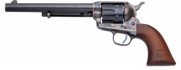 Cerco Colt Single Action Army (SAA) / modello 1873