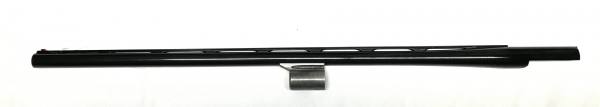 Canna Beretta calibro 12 Magnum serie A300 Lunghezza 71 XX