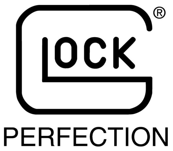 CERCO Glock 17 L  Long Slide    9x21