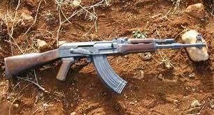 AKM, AK, AKM 47, AKM74, AK 47 SOVIETICI,