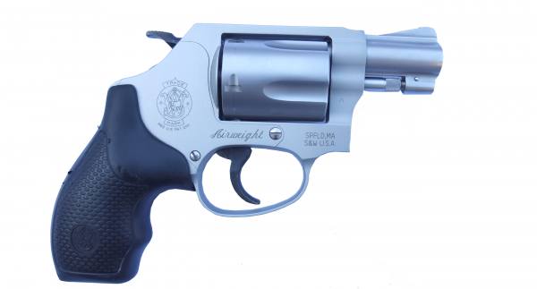 smith&wesson