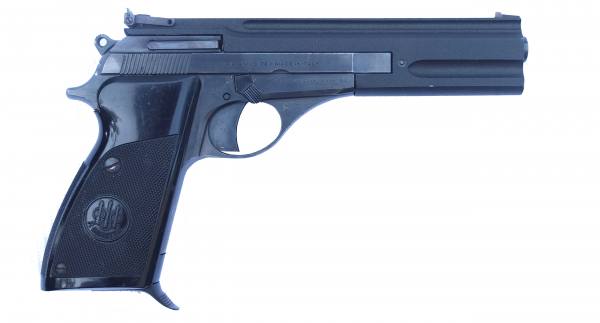 Beretta 76