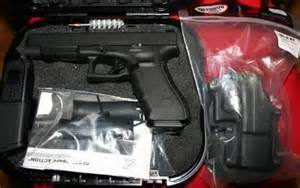 glock 34 sc 9x21