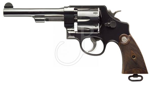 Smith & Wesson MODELLO 22 CAL.45 ACP .45 ACP,SW MODELLO 22 CAL.45 ACP,