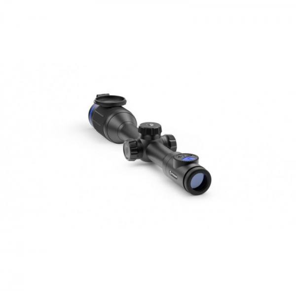 PULSAR THERMION XM50 THERMAL RIFLESCOPE PL76526