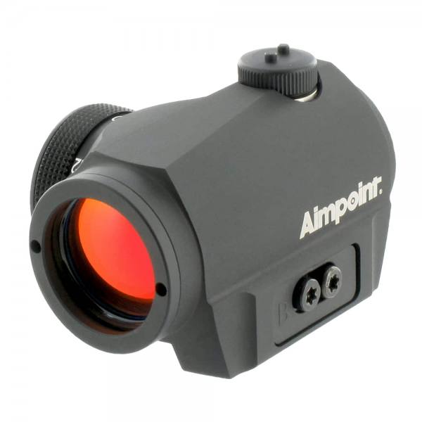 AIMPOINT Micro S1