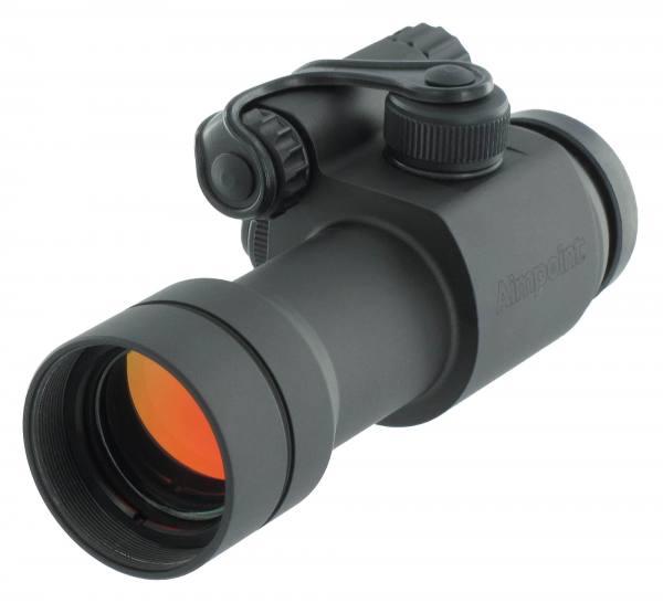 AIMPOINT COMPC 3