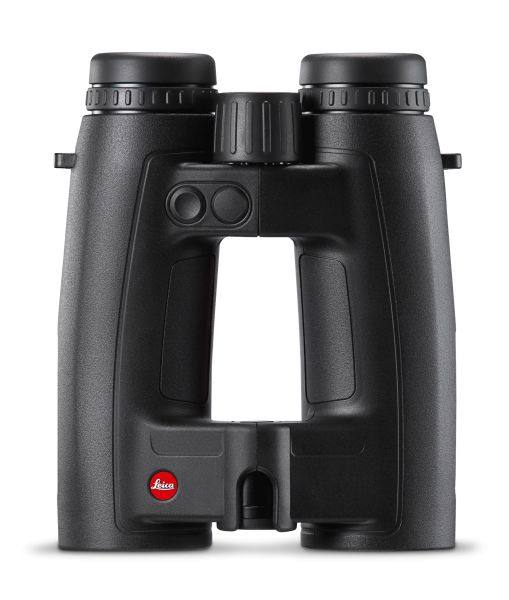 Migliore offerta per tutti i modelli di binocolo Leica