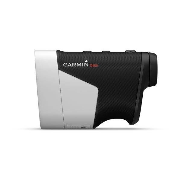 Garmin Montana 750i/Garmin Approach Z82/Garmin GPSMap 276CX