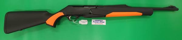 Carabina Browning Bar MK3 Composite Tracker 30-06