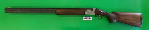Sovrapposto Beretta 682 Trap Cal 12