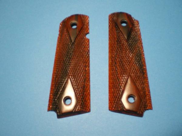 Porta Fucile Per Pickup SUV Portafucili Da Caccia Sedile Posteriore Pistola Auto Pick-up Supporto Fucile Porta Fucile Per Pickup SUV Portafucili Da Caccia Sedile Posteriore Pistola Auto Pick-up Supporto Fucile