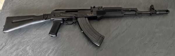 SDM AK 103