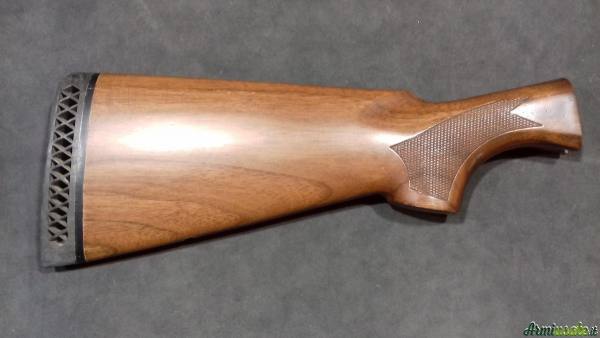 CALCIO MANCINO CAL. 20, ORIGINALE, PER BENELLI MONTEFELTRO, S 90, 121/123, RAFFAELLO. SOLO TEL.