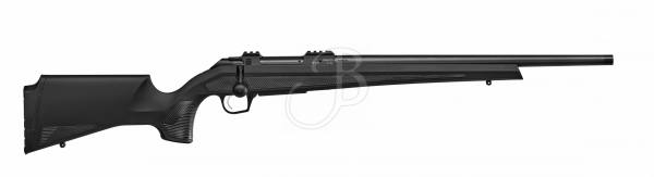 CZ | Ceska Zbrojovka  600 ALPH .223 Remington