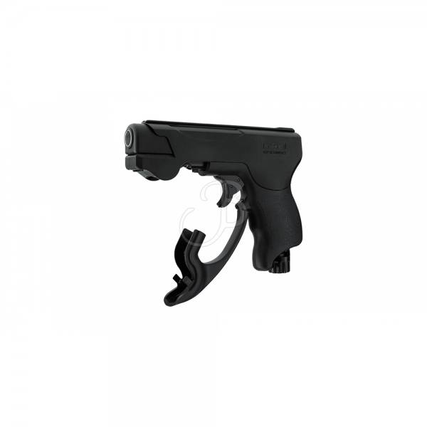 Pistola co2 UMAREX T4E TP50 COMPACT calibro .50