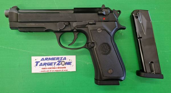 Pistola Semiauto Beretta 96A1 Cal. 40 S&W