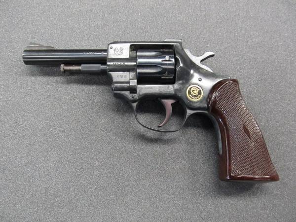 arminius hw5 arminius hw5