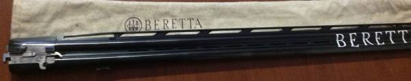 Canna Beretta Dt11