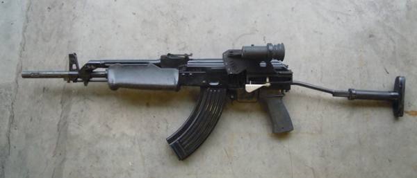 AK 47, AMP 69 UNGHERIA, AKM 47 UNGHERIA,