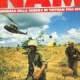 "Nam cronaca della guerra in vietnam"  de agostini VOLUME SECONDO