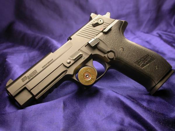 sig sauer 9mm para price sig sauer 9mm para price
