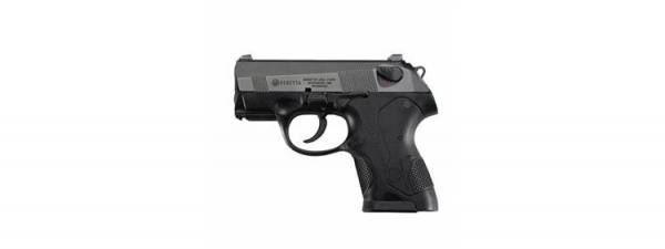 PX4 STORM COMPACT TYPE F