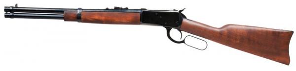 ROSSI  Brasile  CARABINA  A  LEVA    replica Winchester 1892  CAL. 44 MAG  - PROD. TAURUS BRASILE