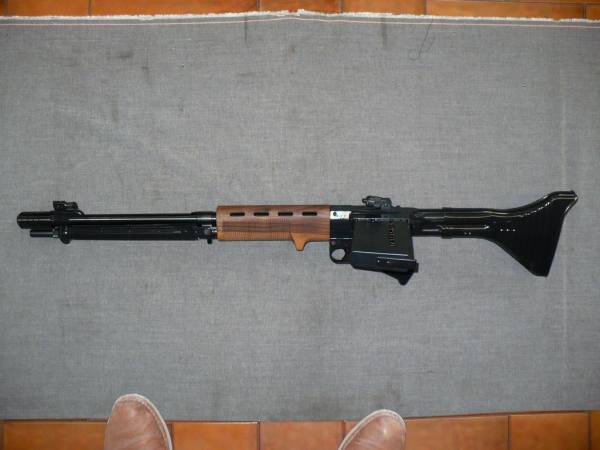 BD 42, BD 42 REPLICA PRIMA SERIE,, modello BD 42 REPLICA PRIMA SERIE ...