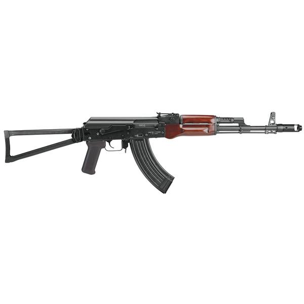 S.D.M. AKS-103 7.62x39mm - Legno, SDM, AKS,
