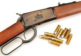 Carabina rossi puma 454 casull sales