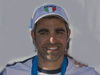 Record del mondo per Luigi Lodde nella prima prova della ISSF World Cup.