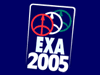 EXA 2005 - Mostra internazionale armi sportive e dell'outdoor