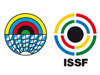 3^ Prova I.S.S.F. WORLD CUP 2014