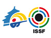 4^ Prova I.S.S.F. WORLD CUP 2014