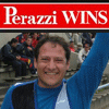 News Perazzi