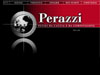 Visita il sito ufficiale Perazzi